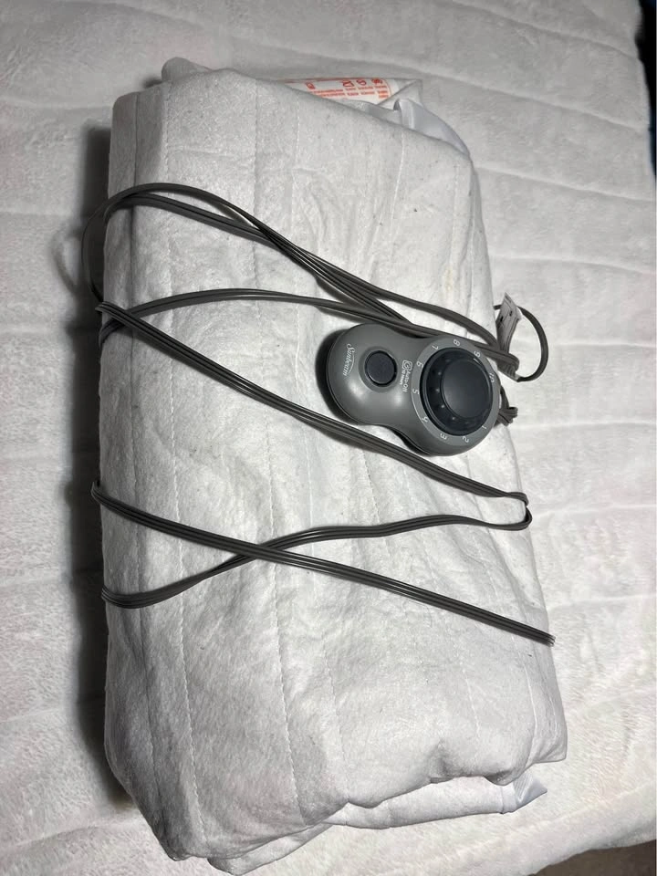 Massage Table Warmer – Works Well