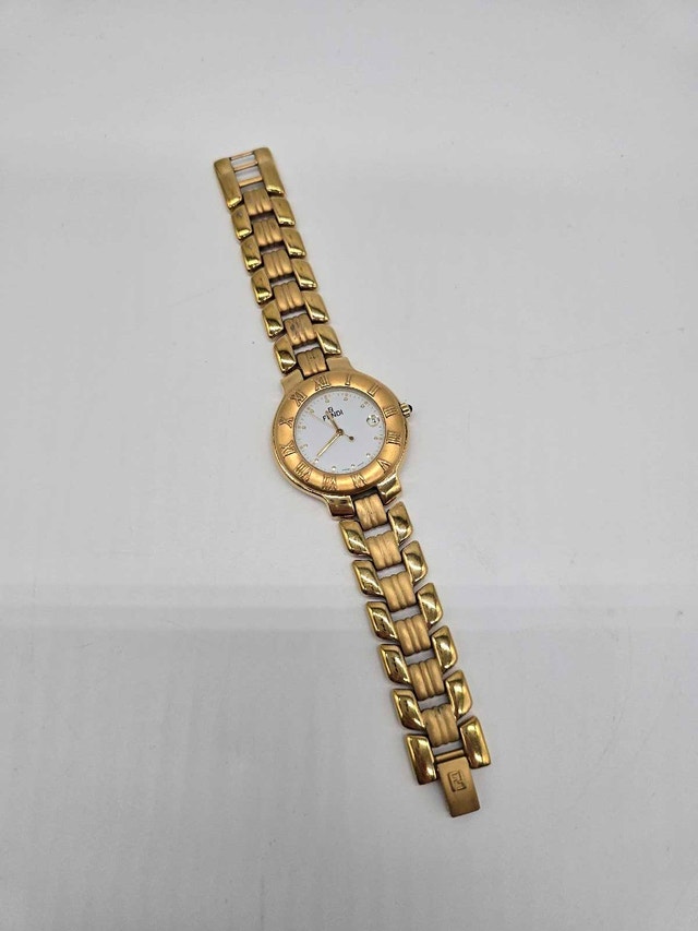 Wrist Watches - photo 2