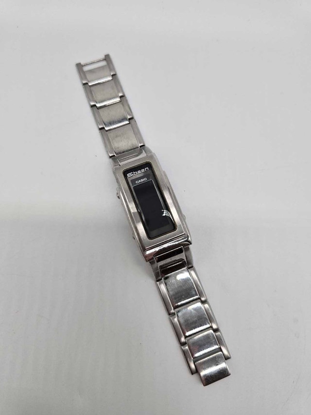 Wrist Watches - photo 3