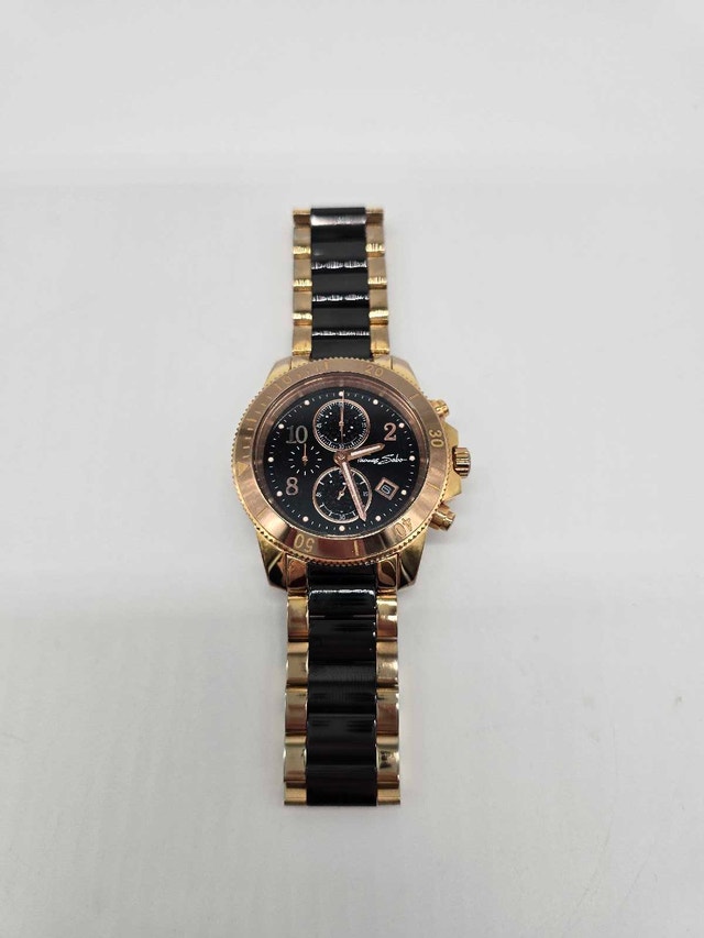 Wrist Watches - photo 4