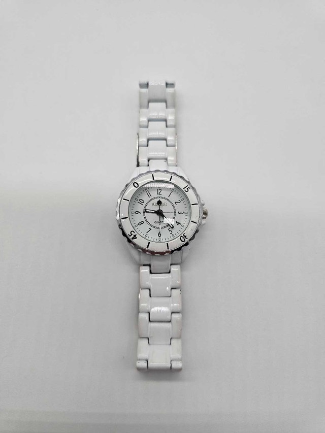 Wrist Watches - photo 5