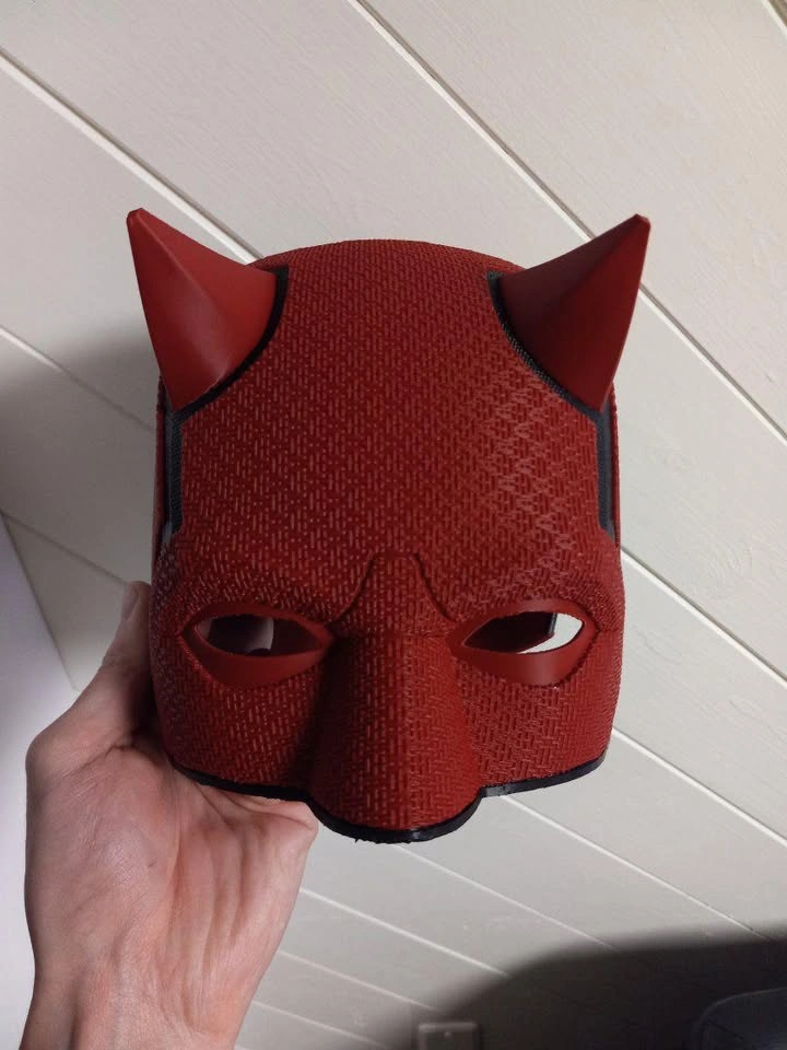 3d Printing Services - SUMMER ONLY - photo 3