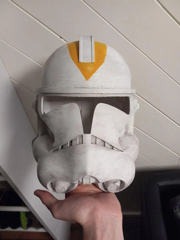 3d Printing Services - SUMMER ONLY - photo 4