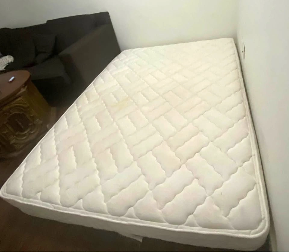 mattress for sale