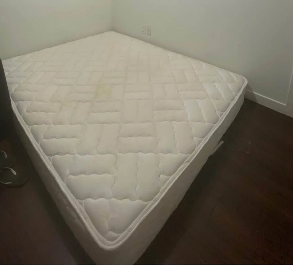mattress for sale - photo 2