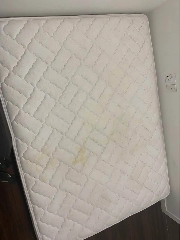 mattress for sale - photo 3