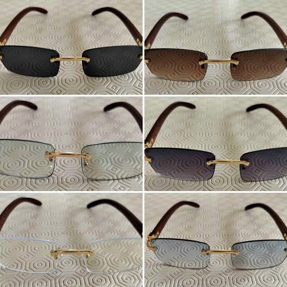 Brand new 519 Street Royalty Clothing Sunglasses