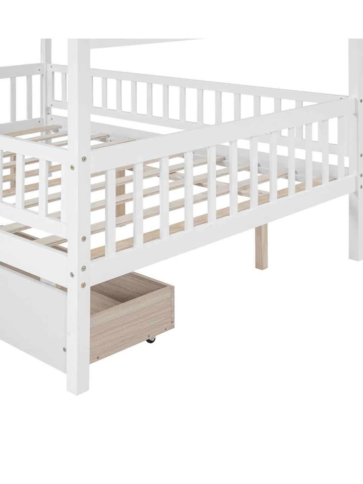 DayBed - photo 4