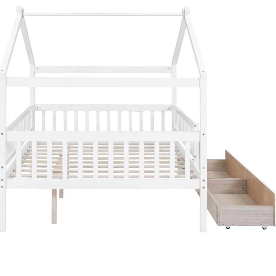 DayBed - photo 5