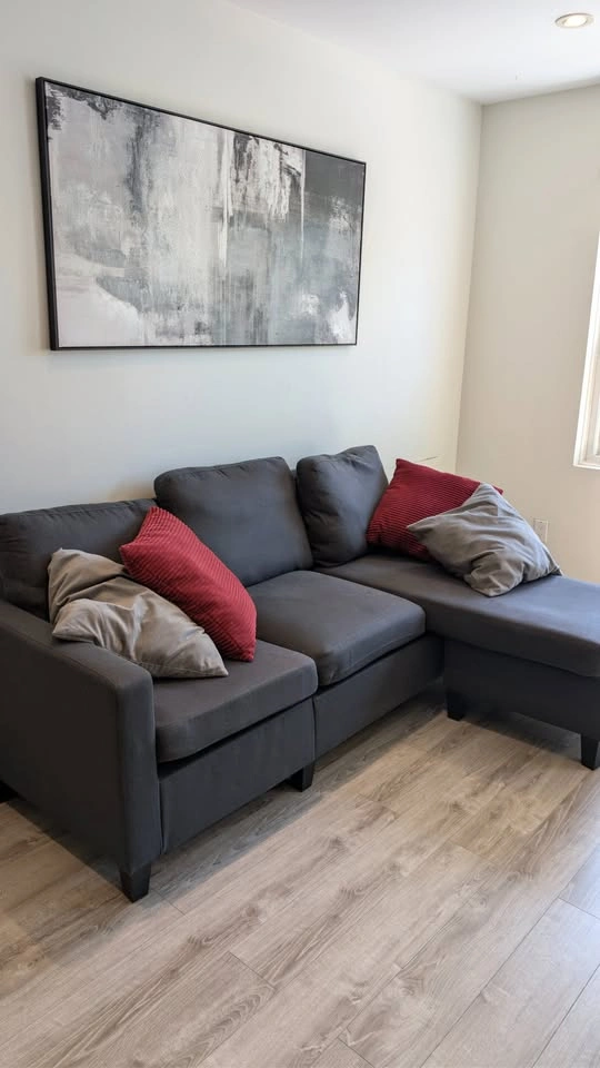 Move out Sale - photo 2
