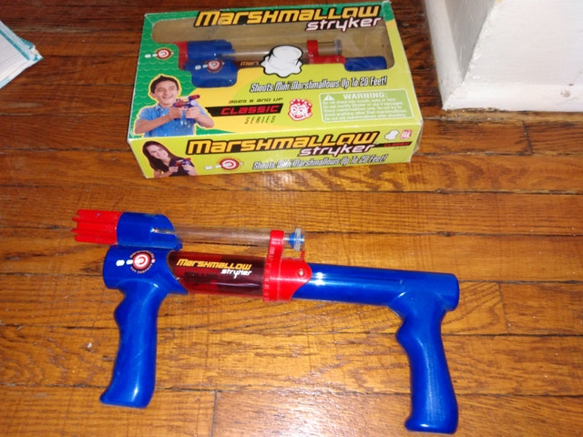 Kids board games - photo 3