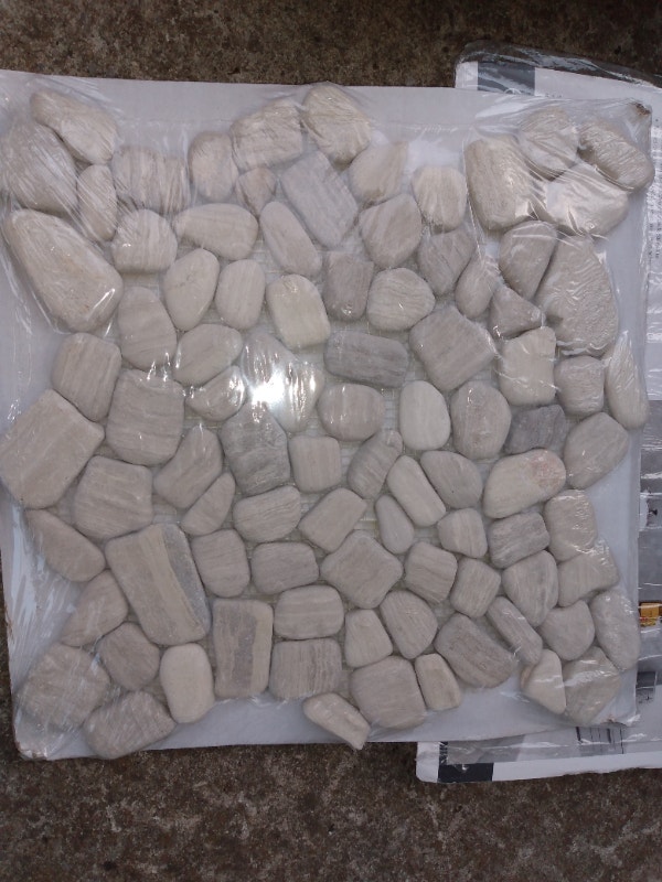 New Tiles for Crafts and Home Projects - photo 4