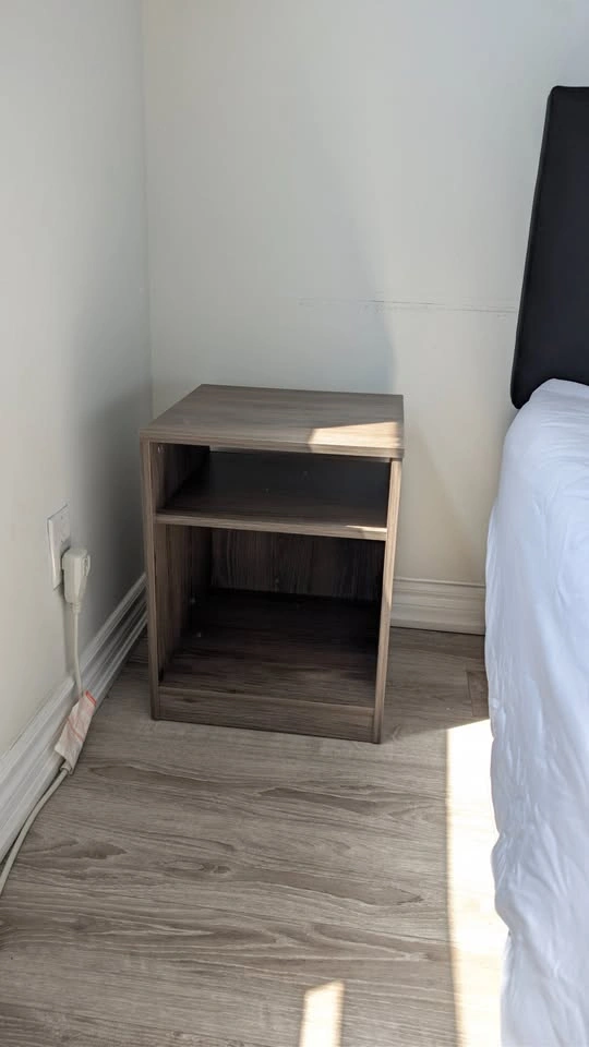 Move out Sale - photo 4