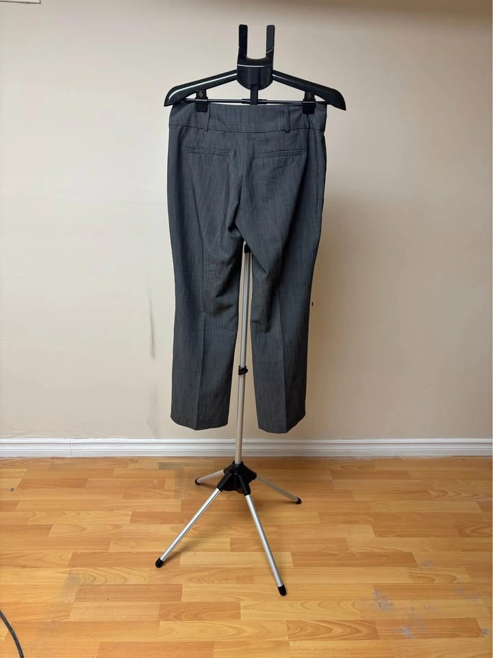 Ricki's Grey Dress Pants - photo 3
