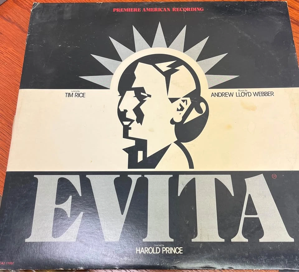Vinyl Records for sale - photo 2