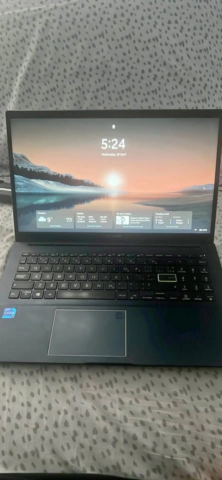 Asus VivoBook