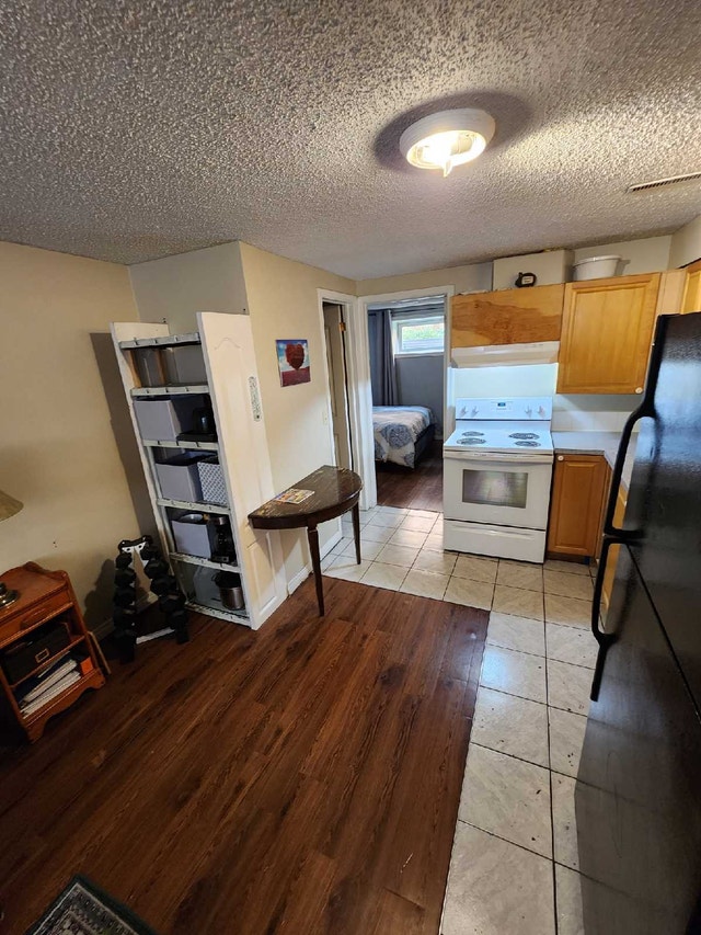 1 bedroom apartment - photo 3