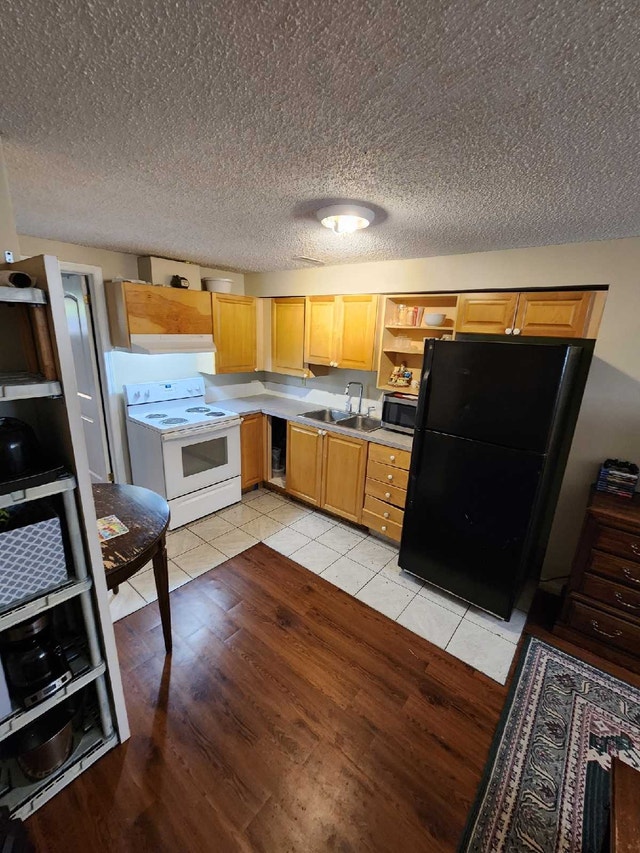1 bedroom apartment - photo 4