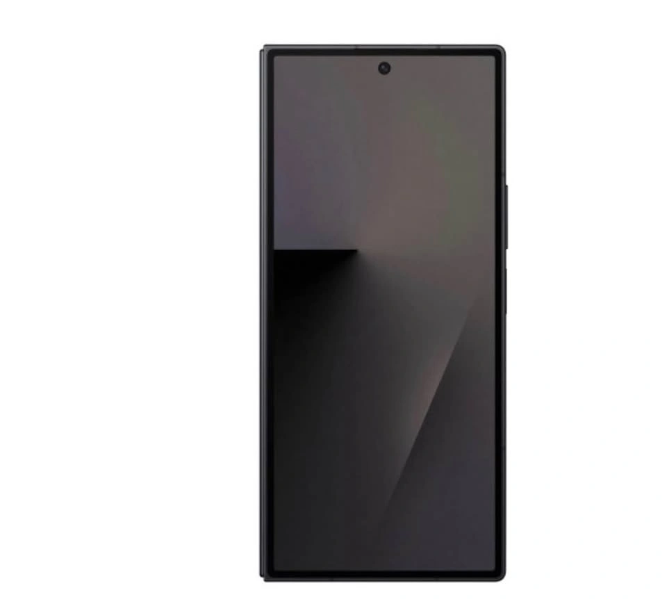 Samsung Galaxy Z Fold 6 Phone - photo 3