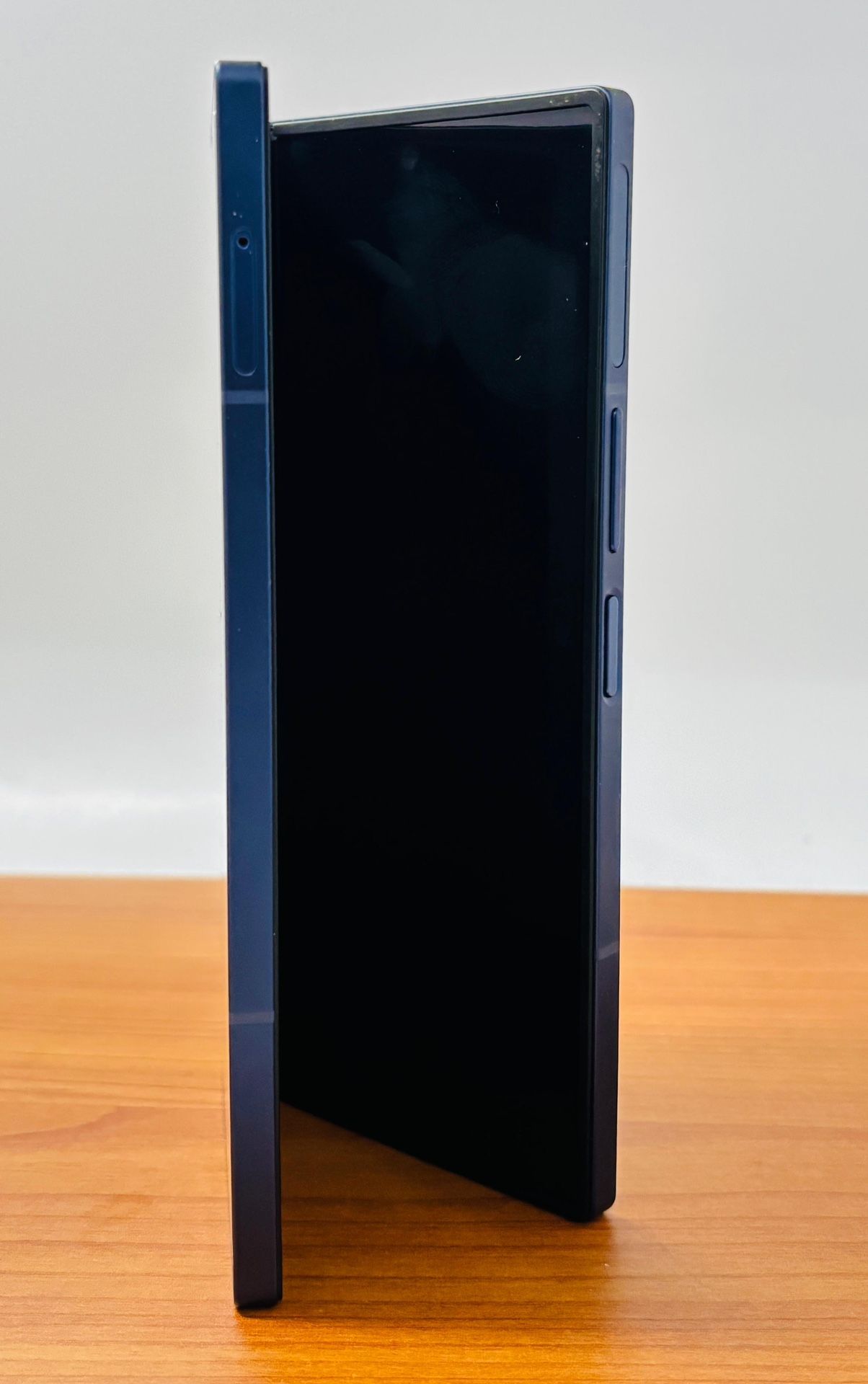 Samsung Galaxy Z-Fold 6 256GB UNLOCKED Fully Functional - photo 4