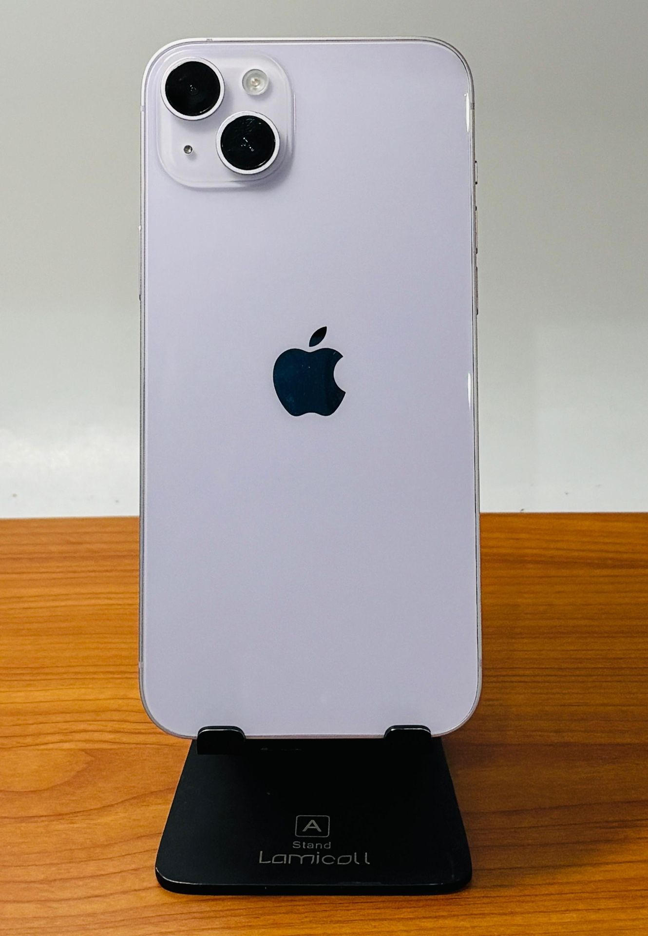 Apple Iphone 14 PLUS 128GB Unlocked Fully Functional