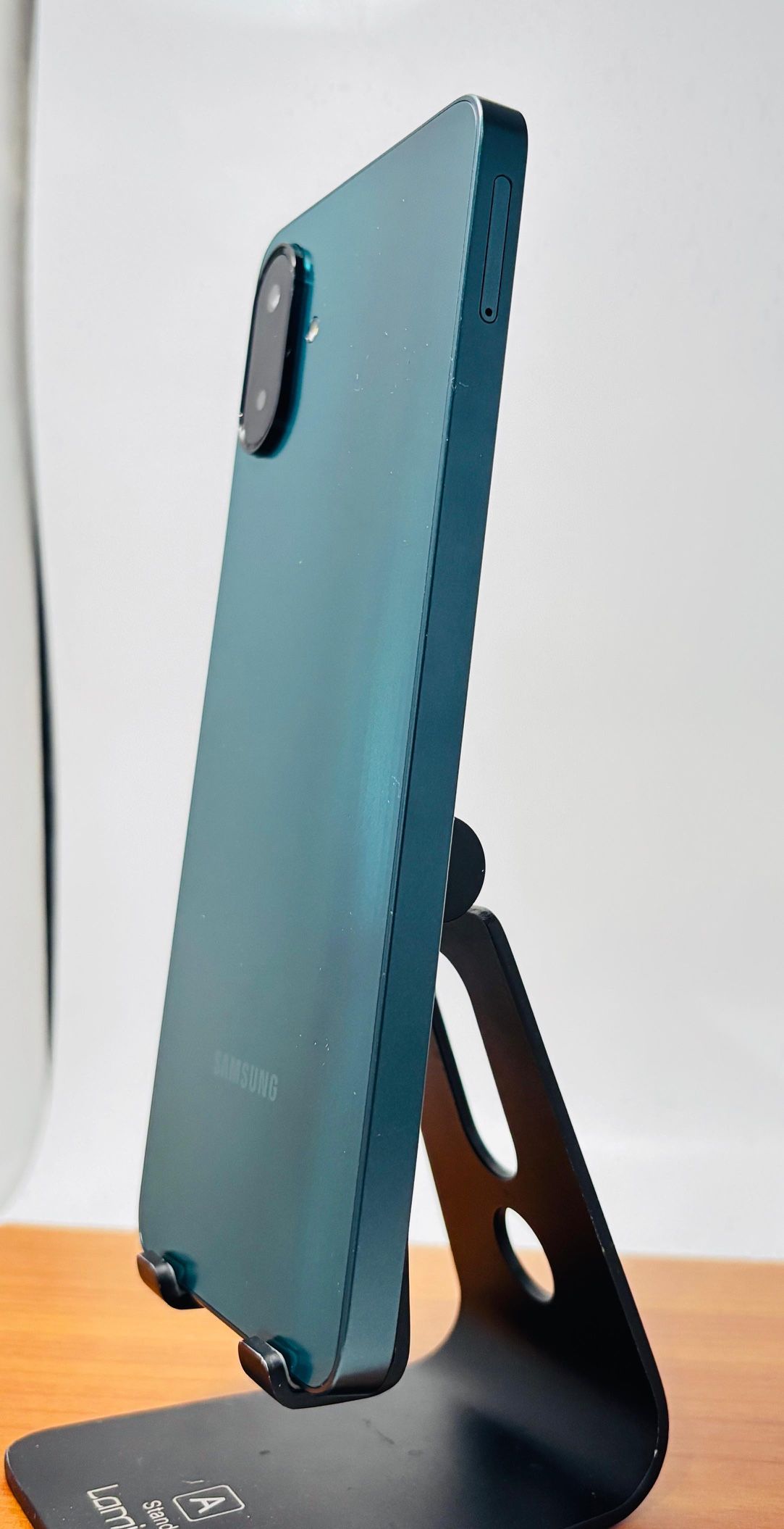 SAMSUNG GALAXY A07 128GB UNLOCKED -NEW - photo 3