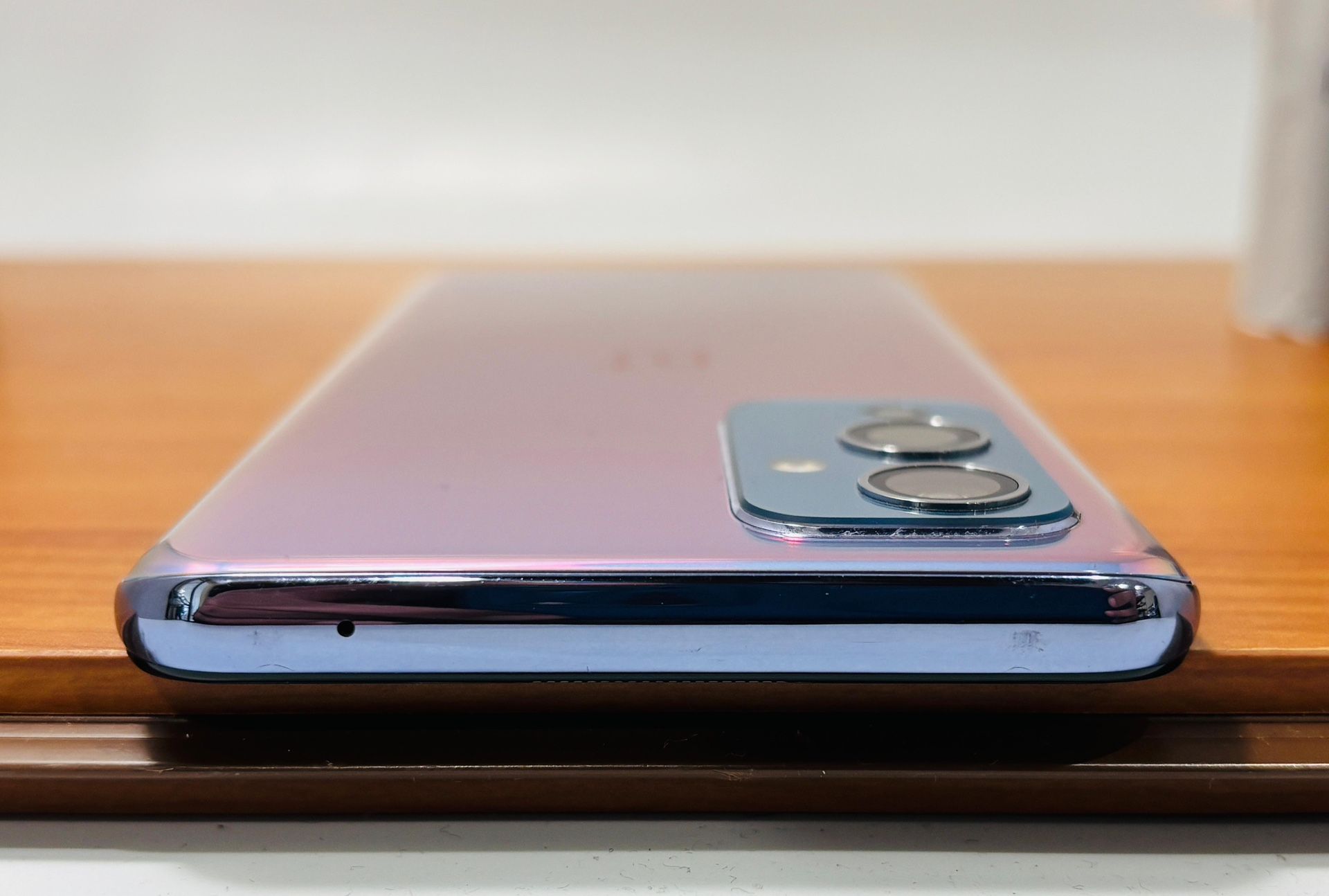 ONEPLUS 9 5G 128GB UNLOCKED Fully Functional - photo 4