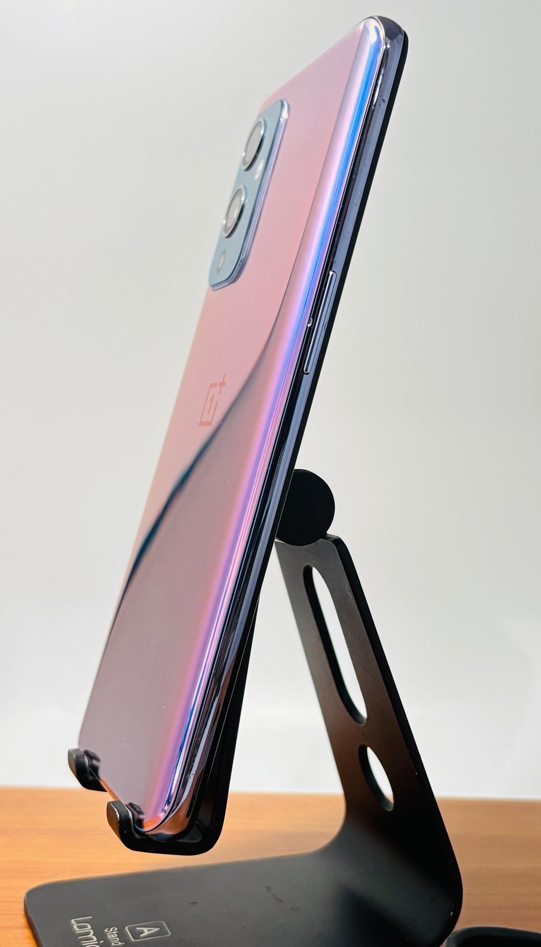 ONEPLUS 9 5G 128GB UNLOCKED Fully Functional - photo 5