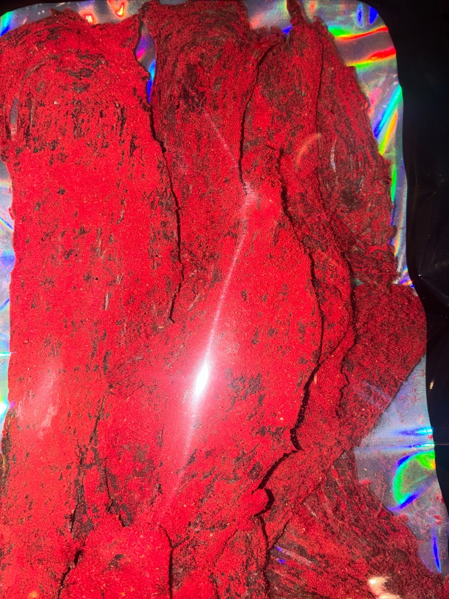 Carne Seca 🔥 - photo 2