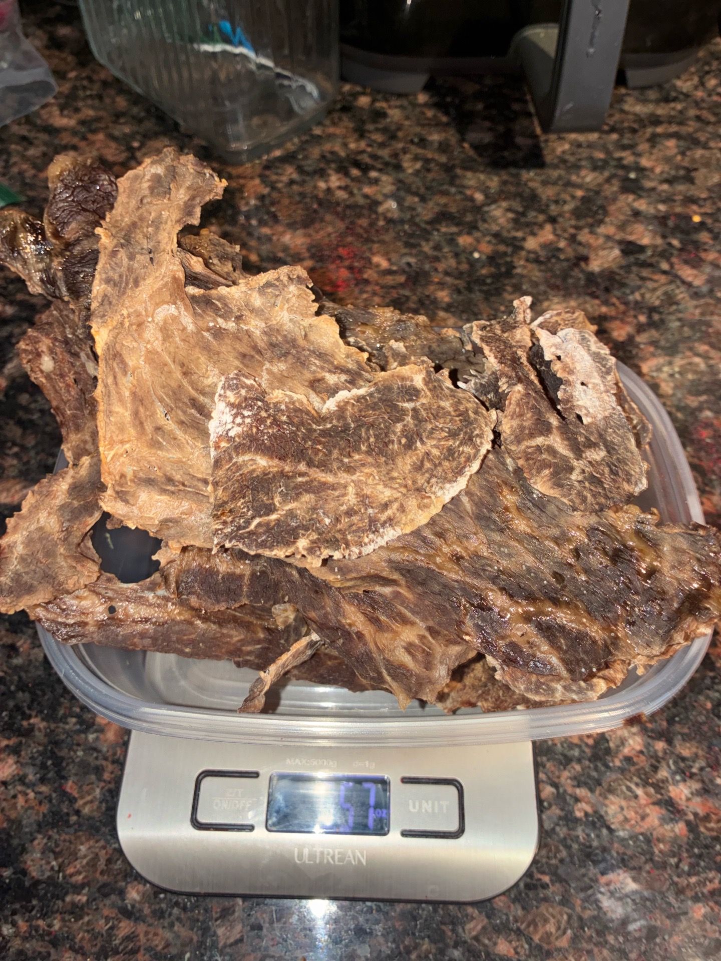 Carne Seca 🔥 - photo 4