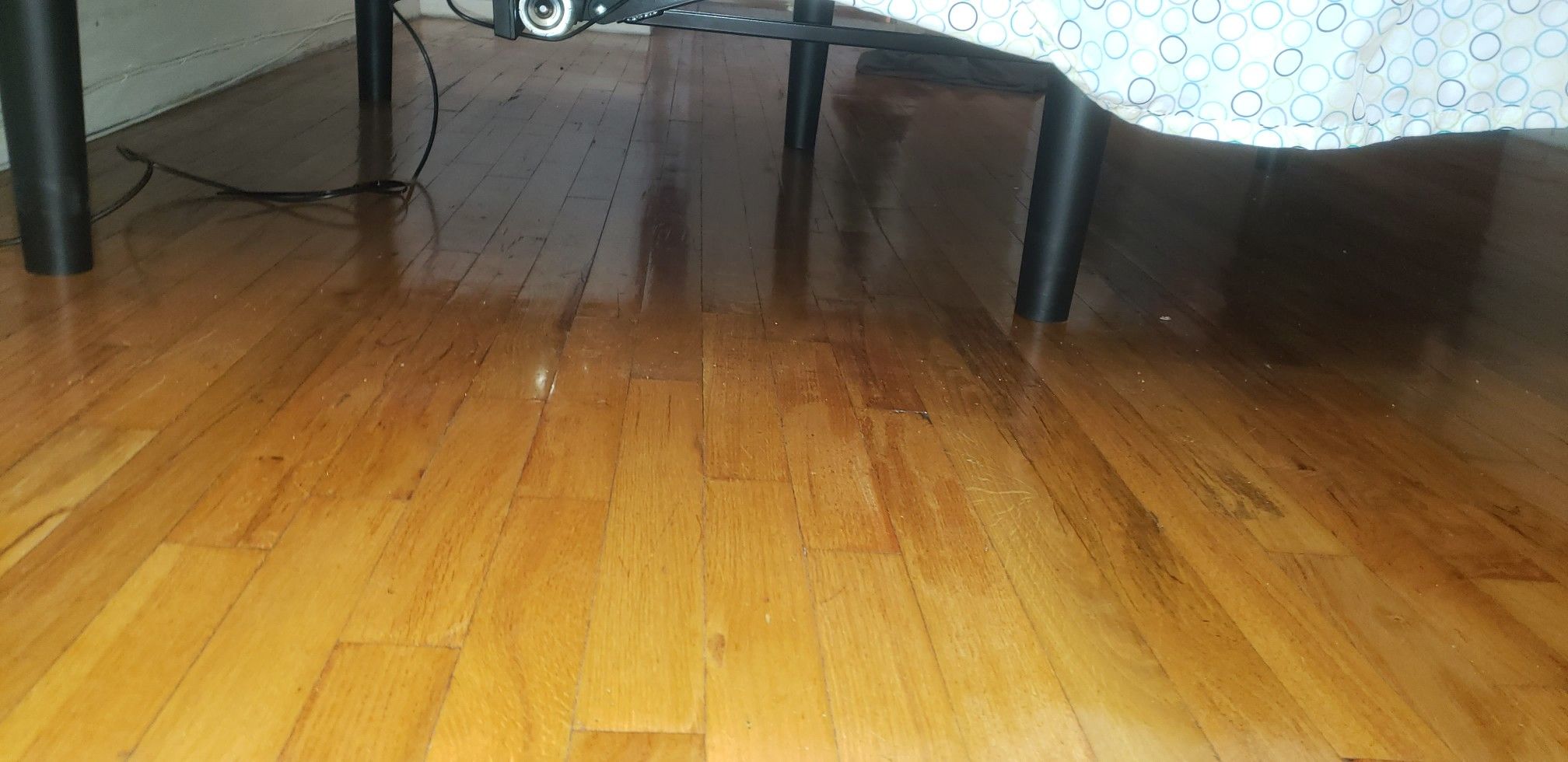 Queen size adjustable base - photo 2