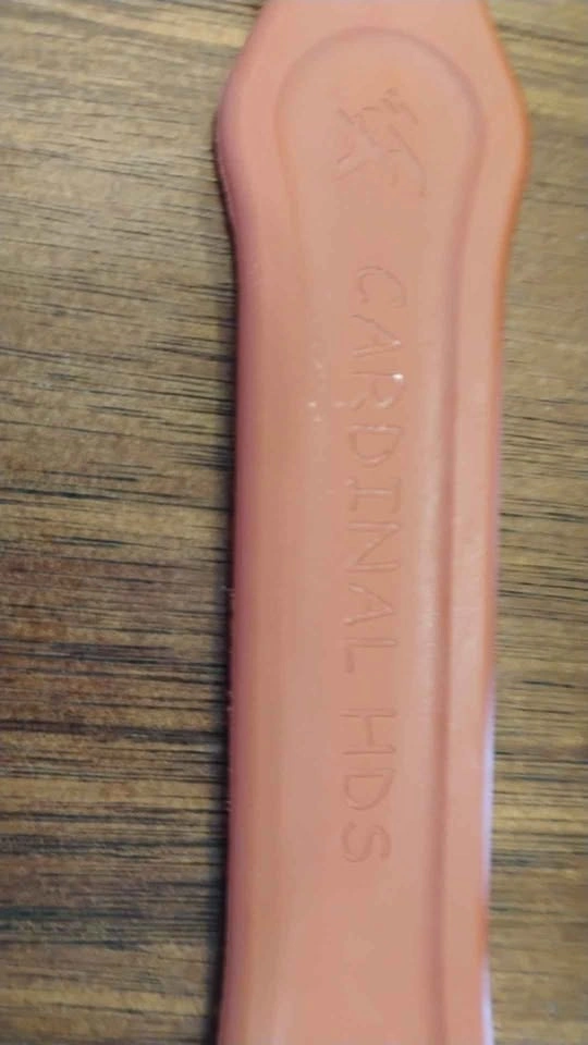 10 Cardinal HDS Box Openers - photo 2