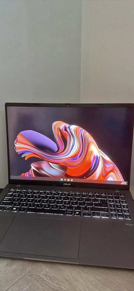Asus Vivobook S16 AMD Ryzen 7 | 32GB RAM | 1TB SSD