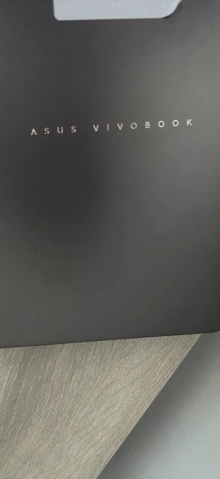 Asus Vivobook S16 AMD Ryzen 7 | 32GB RAM | 1TB SSD - photo 2