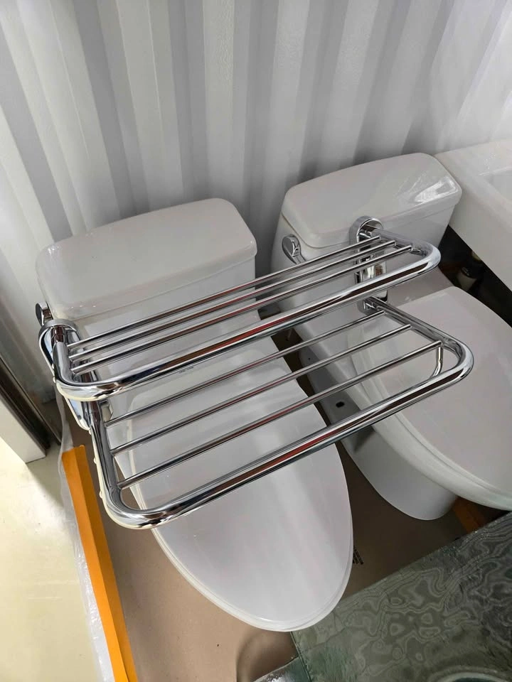 BainUltra Tub, Toto Kalista Toilets, Bidet, Sink, Towel Dryer - photo 3