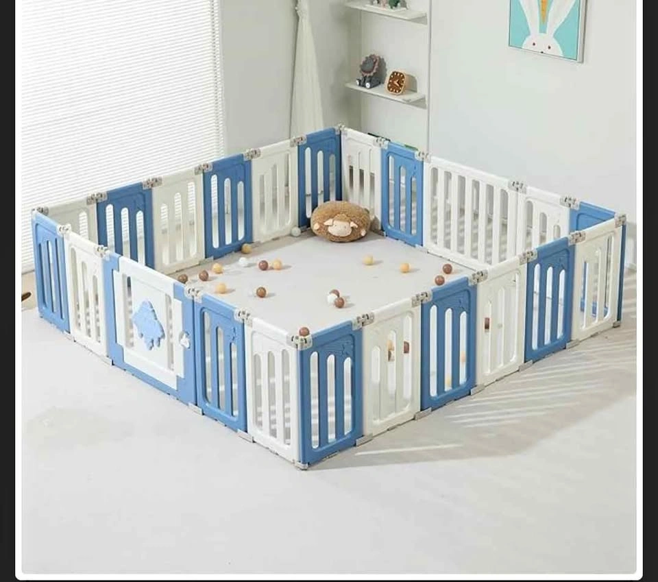Playpen for Baby