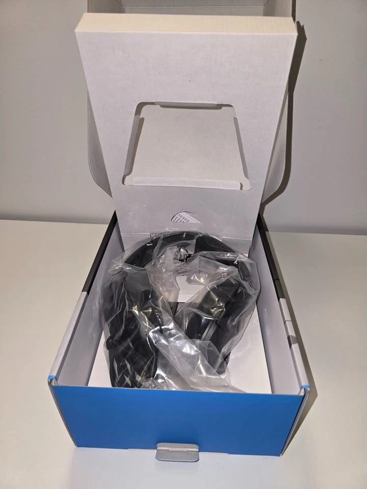 Sennheiser HD 560S Headphones (NEW) - photo 2