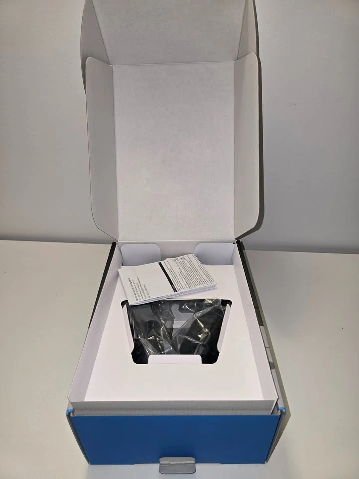 Sennheiser HD 560S Headphones (NEW) - photo 3
