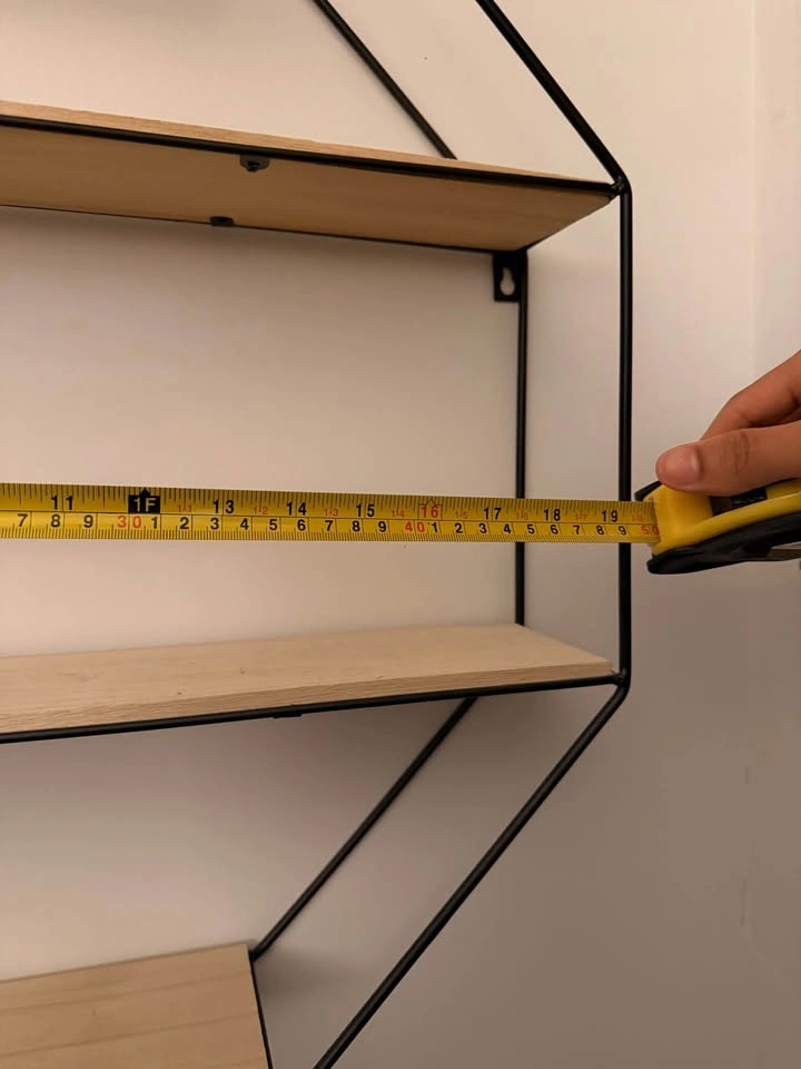 Shelf - photo 4