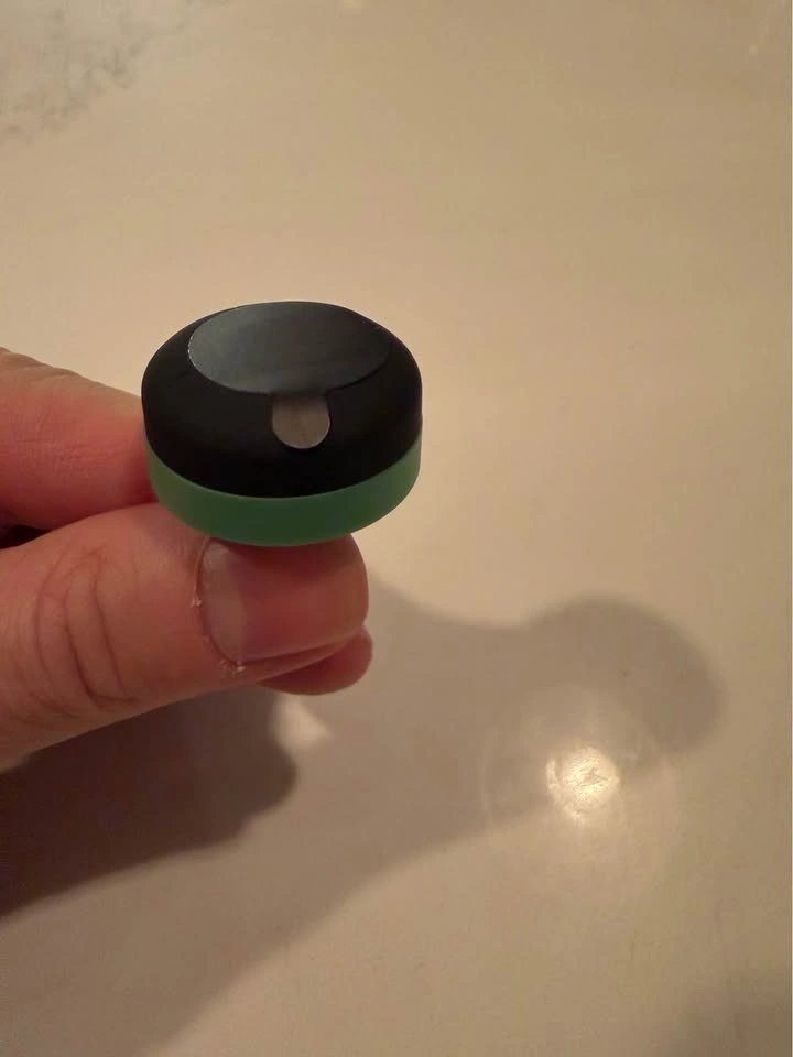 Brand New 13 ARCCOS Golf Smart Sensors - photo 3