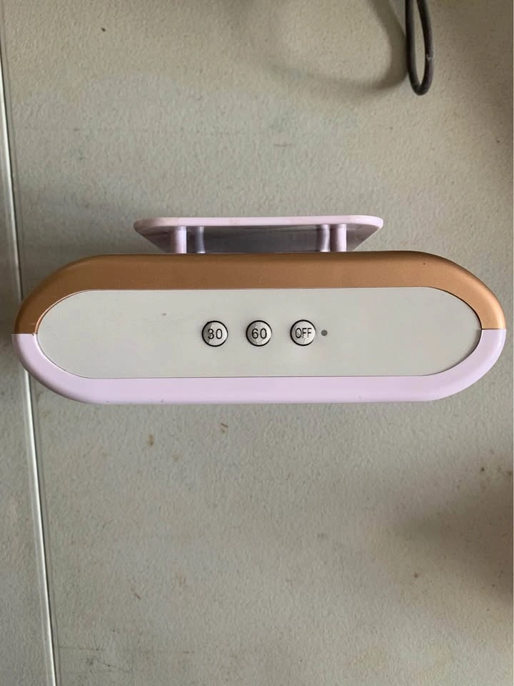 Replacement for Fat freezer sculpting device - photo 3
