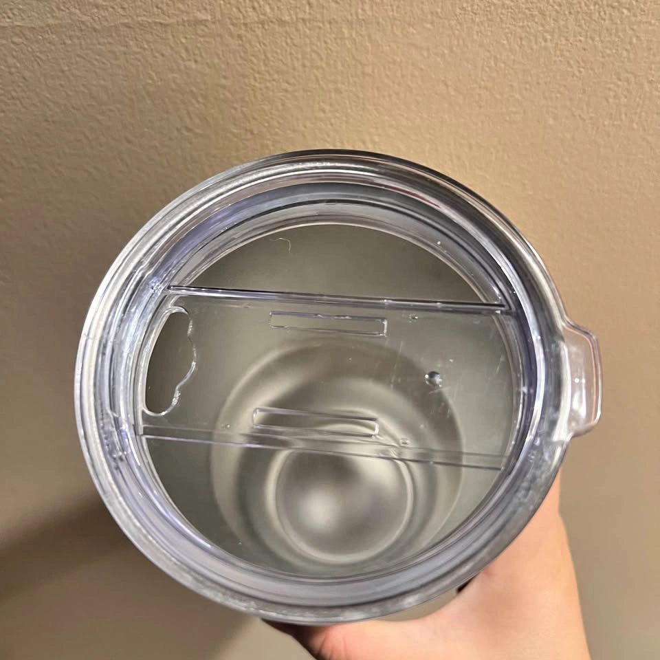 Cubs tumbler window flag bundle - photo 2