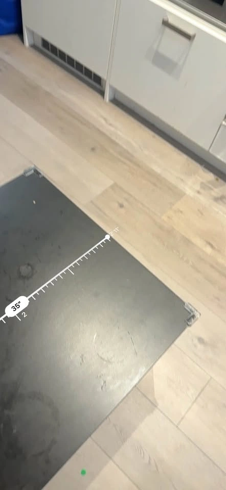 IKEA LACK Coffee Table - photo 4