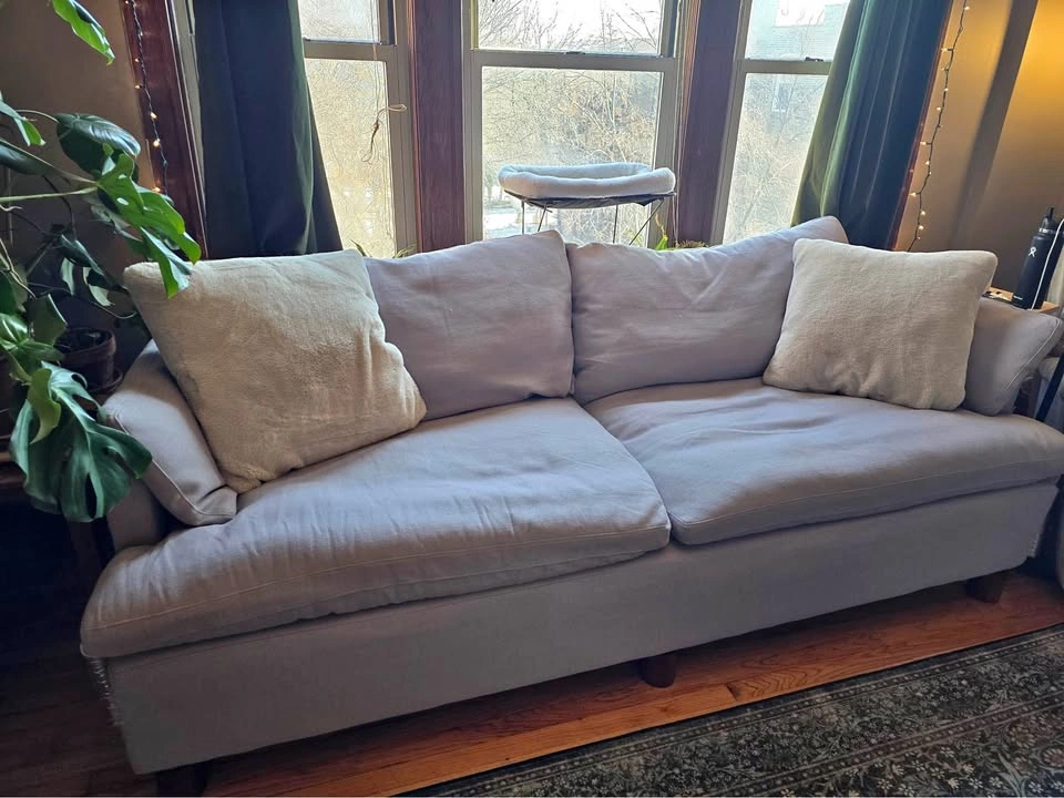 Couch