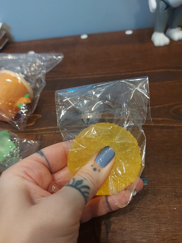 Premium Fidget Toys - photo 4