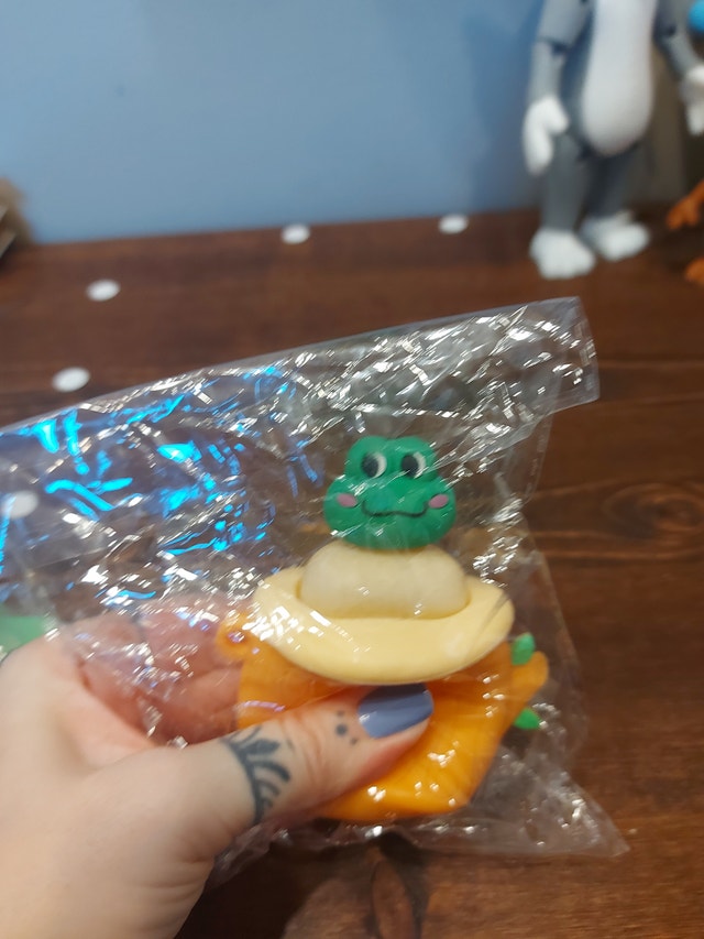 Premium Fidget Toys - photo 5