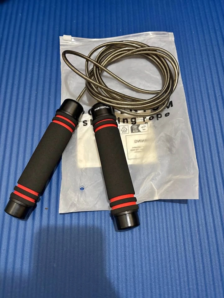 Portentum Skipping Rope