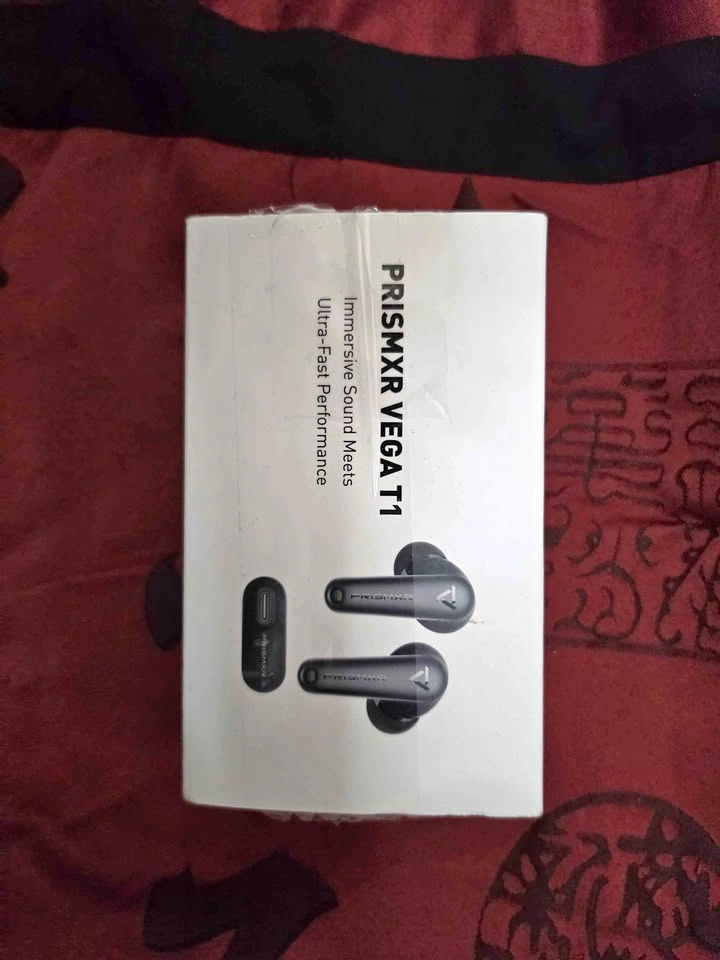 Bluetooth for Metaquest 3