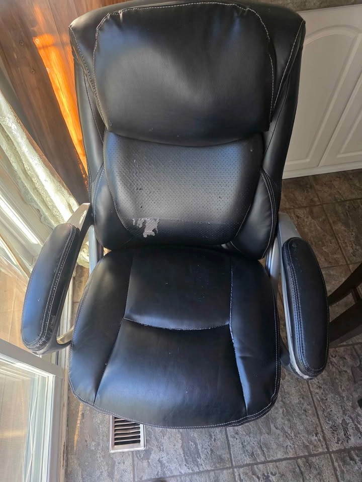 Gaming/office chair - photo 5