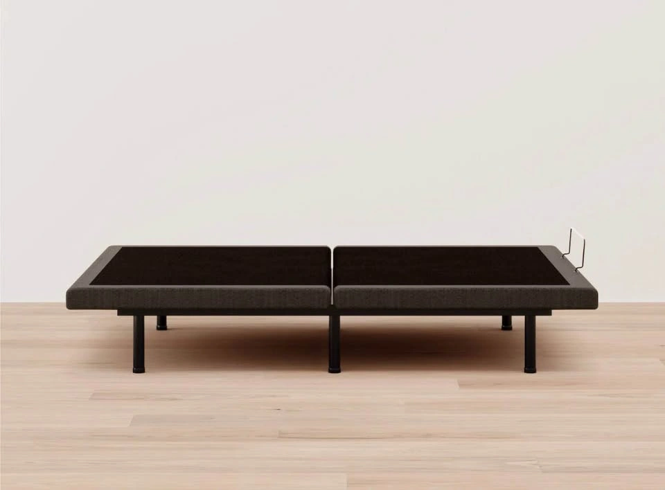 Queen size Dreamcloud Premier adjustable bed base - photo 2